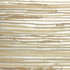 Winfield Thybony Wallcovering WBG5134.WT.0 Wallcovering SISAL - 100% United States </p><p>Repeat: H: , V: 27.5 21 - My Fabric Connection -