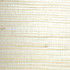 Winfield Thybony Wallcovering WBG5139.WT.0 Wallcovering SISAL - 100% United States </p><p>Repeat: H: , V: 27.5 21 - My Fabric Connection -
