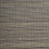 Winfield Thybony Wallcovering WBG5142.WT.0 Wallcovering SISAL - 100% United States </p><p>Repeat: H: , V: 27.5 21 - My Fabric Connection -