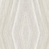 Winfield Thybony Wallcovering WBP10905.WT.0 Wallcovering  United States </p><p>Repeat: H: , V: 27.5 21 - My Fabric Connection -