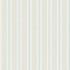 Winfield Thybony Wallcovering WBP11404.WT.0 Wallcovering  United States </p><p>Repeat: H: , V: 27.5 21 - My Fabric Connection -