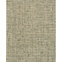 Winfield Thybony Wallcovering WDW2133.WT.0 Wallcovering VINYL ON NON WOVEN - 100% United States </p><p>Repeat: H: , V: 27.5 21 - My Fabric Connection -