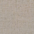Winfield Thybony Wallcovering WDW2138P.WT.0 Wallcovering VINYL ON NON WOVEN - 100% United States </p><p>Repeat: H: , V: 27.5 21 - My Fabric Connection -