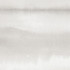 Winfield Thybony Wallcovering WDW2174P.WT.0 Wallcovering VINYL ON NON WOVEN - 100% United States </p><p>Repeat: H: , V: 27.5 21 - My Fabric Connection -