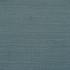 Winfield Thybony Wallcovering WDW2387P.WT.0 Wallcovering ABACA - 100% United States </p><p>Repeat: H: , V: 27.5 21 - My Fabric Connection -
