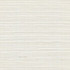 Winfield Thybony Wallcovering WDW2399P.WT.0 Wallcovering SISAL - 100% United States </p><p>Repeat: H: , V: 27.5 21 - My Fabric Connection -