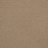 Winfield Thybony Wallcovering WHF1723P.WT.0 Wallcovering MYLAR - 100% United States </p><p>Repeat: H: , V: 27.5 21 - My Fabric Connection -