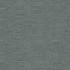 Winfield Thybony Wallcovering WHF1734.WT.0 Wallcovering VINYL - 100% United States </p><p>Repeat: H: , V: 27.5 21 - My Fabric Connection -