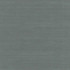 Winfield Thybony Wallcovering WHF1750.WT.0 Wallcovering VINYL - 100% United States </p><p>Repeat: H: , V: 27.5 21 - My Fabric Connection -