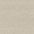 Winfield Thybony Wallcovering WHF1756.WT.0 Wallcovering VINYL - 100% United States </p><p>Repeat: H: , V: 27.5 21 - My Fabric Connection -