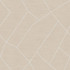 Winfield Thybony Wallcovering WHF1763.WT.0 Wallcovering VINYL - 100% United States </p><p>Repeat: H: , V: 27.5 21 - My Fabric Connection -