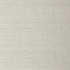 Winfield Thybony Wallcovering WHF3197.WT.0 Wallcovering VINYL - 86%;CELLULOSE - 7%;POLYESTER - 7% United States </p><p>Repeat: H: , V: 27.5 21 - My Fabric Connection -