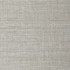 Winfield Thybony Wallcovering WHF3198.WT.0 Wallcovering VINYL - 86%;CELLULOSE - 7%;POLYESTER - 7% United States </p><p>Repeat: H: , V: 27.5 21 - My Fabric Connection -