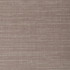 Winfield Thybony Wallcovering WHF3203.WT.0 Wallcovering VINYL - 86%;CELLULOSE - 7%;POLYESTER - 7% United States </p><p>Repeat: H: , V: 27.5 21 - My Fabric Connection -