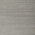 Winfield Thybony Wallcovering WHF3206.WT.0 Wallcovering VINYL - 86%;CELLULOSE - 7%;POLYESTER - 7% United States </p><p>Repeat: H: , V: 27.5 21 - My Fabric Connection -
