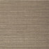 Winfield Thybony Wallcovering WHF3207.WT.0 Wallcovering VINYL - 86%;CELLULOSE - 7%;POLYESTER - 7% United States </p><p>Repeat: H: , V: 27.5 21 - My Fabric Connection -