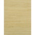 Winfield Thybony Wallcovering WIW2501.WT.0 Wallcovering JUTE - 100% United States </p><p>Repeat: H: , V: 27.5 21 - My Fabric Connection -