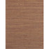 Winfield Thybony Wallcovering WIW2504.WT.0 Wallcovering JUTE - 100% United States </p><p>Repeat: H: , V: 27.5 21 - My Fabric Connection -