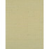 Winfield Thybony Wallcovering WIW2510.WT.0 Wallcovering SISAL - 100% United States </p><p>Repeat: H: , V: 27.5 21 - My Fabric Connection -