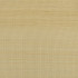 Winfield Thybony Wallcovering WIW2520P.WT.0 Wallcovering ABACA - 100% United States </p><p>Repeat: H: , V: 27.5 21 - My Fabric Connection -