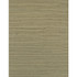 Winfield Thybony Wallcovering WIW2521.WT.0 Wallcovering SISAL - 100% United States </p><p>Repeat: H: , V: 27.5 21 - My Fabric Connection -