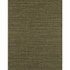 Winfield Thybony Wallcovering WIW2525.WT.0 Wallcovering SISAL - 100% United States </p><p>Repeat: H: , V: 27.5 21 - My Fabric Connection -