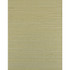 Winfield Thybony Wallcovering WIW2526.WT.0 Wallcovering SISAL - 100% United States </p><p>Repeat: H: , V: 27.5 21 - My Fabric Connection -