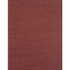 Winfield Thybony Wallcovering WIW2531.WT.0 Wallcovering SISAL - 100% United States </p><p>Repeat: H: , V: 27.5 21 - My Fabric Connection -