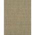 Winfield Thybony Wallcovering WIW2540.WT.0 Wallcovering ABACA - 100% United States </p><p>Repeat: H: , V: 27.5 21 - My Fabric Connection -