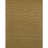 Winfield Thybony Wallcovering WIW2552.WT.0 Wallcovering ABACA - 100% United States </p><p>Repeat: H: , V: 27.5 21 - My Fabric Connection -