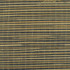Winfield Thybony Wallcovering WIW2563.WT.0 Wallcovering GRASS - 100% United States </p><p>Repeat: H: , V: 27.5 21 - My Fabric Connection -