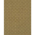 Winfield Thybony Wallcovering WIW2567.WT.0 Wallcovering PAPER - 100% United States </p><p>Repeat: H: , V: 27.5 21 - My Fabric Connection -