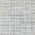 Winfield Thybony Wallcovering WNR1146.WT.0 Wallcovering PAPER - 100% China </p><p>Repeat: H: , V: 27.5 21 - My Fabric Connection -