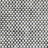 Winfield Thybony Wallcovering WNR1163.WT.0 Wallcovering PAPER - 100% China </p><p>Repeat: H: , V: 27.5 21 - My Fabric Connection -