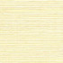 Winfield Thybony Wallcovering WNR1169.WT.0 Wallcovering PAPER - 100% China </p><p>Repeat: H: , V: 27.5 21 - My Fabric Connection -