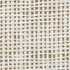 Winfield Thybony Wallcovering WNR1194.WT.0 Wallcovering PAPER - 100% China </p><p>Repeat: H: , V: 27.5 21 - My Fabric Connection -