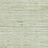 Winfield Thybony Wallcovering WNR1198.WT.0 Wallcovering PAPER - 100% China </p><p>Repeat: H: , V: 27.5 21 - My Fabric Connection -