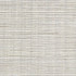 Winfield Thybony Wallcovering WNR1214.WT.0 Wallcovering PAPER - 100% China </p><p>Repeat: H: , V: 27.5 21 - My Fabric Connection -