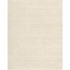 Winfield Thybony Wallcovering WNS5507.WT.0 Wallcovering SILK - 85%;POLYESTER - 15% Netherlands </p><p>Repeat: H: , V: 27.5 21 - My Fabric Connection -