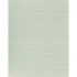 Winfield Thybony Wallcovering WNS5519.WT.0 Wallcovering SILK - 84%;POLYESTER - 16% Netherlands </p><p>Repeat: H: , V: 27.5 21 - My Fabric Connection -