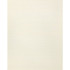 Winfield Thybony Wallcovering WNS5543.WT.0 Wallcovering SILK - 85%;POLYESTER - 15% Netherlands </p><p>Repeat: H: , V: 27.5 21 - My Fabric Connection -