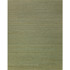 Winfield Thybony Wallcovering WNS5553.WT.0 Wallcovering SILK - 80%;POLYESTER - 20% Netherlands </p><p>Repeat: H: , V: 27.5 21 - My Fabric Connection -