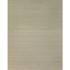 Winfield Thybony Wallcovering WNS5554.WT.0 Wallcovering SILK - 80%;POLYESTER - 20% Netherlands </p><p>Repeat: H: , V: 27.5 21 - My Fabric Connection -