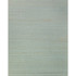 Winfield Thybony Wallcovering WNS5558.WT.0 Wallcovering SILK - 80%;POLYESTER - 20% Netherlands </p><p>Repeat: H: , V: 27.5 21 - My Fabric Connection -