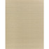 Winfield Thybony Wallcovering WNS5564.WT.0 Wallcovering SILK - 80%;POLYESTER - 20% Netherlands </p><p>Repeat: H: , V: 27.5 21 - My Fabric Connection -