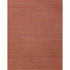 Winfield Thybony Wallcovering WNS5566.WT.0 Wallcovering SILK - 80%;POLYESTER - 20% Netherlands </p><p>Repeat: H: , V: 27.5 21 - My Fabric Connection -
