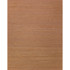 Winfield Thybony Wallcovering WNS5568.WT.0 Wallcovering SILK - 80%;POLYESTER - 20% Netherlands </p><p>Repeat: H: , V: 27.5 21 - My Fabric Connection -
