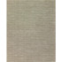 Winfield Thybony Wallcovering WNS5575.WT.0 Wallcovering LINEN - 58%;SILK - 42% Netherlands </p><p>Repeat: H: , V: 27.5 21 - My Fabric Connection -