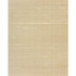 Winfield Thybony Wallcovering WNS5593.WT.0 Wallcovering SILK - 100% Netherlands </p><p>Repeat: H: , V: 27.5 21 - My Fabric Connection -