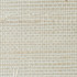 Winfield Thybony Wallcovering WOC2418.WT.0 Wallcovering GRASS - 100% China </p><p>Repeat: H: , V: 27.5 21 - My Fabric Connection -